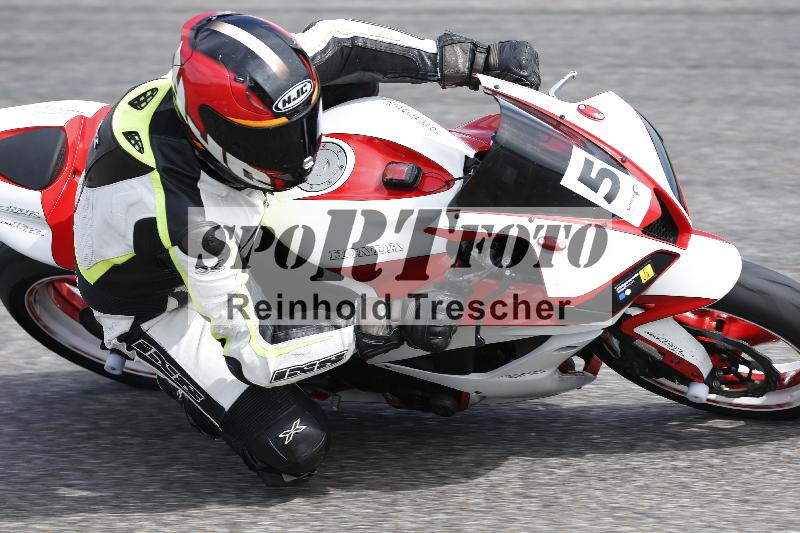 Archiv-2025/07 19.04.2025 Speer Racing ADR/Gruppe gelb/5